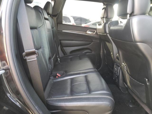Photo 6 from auction – 2015 JEEP GRAND CHER with VIN 1C4RJFBG0FC638273
