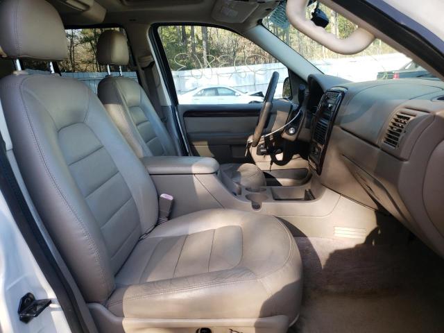Photo 5 from auction – 2003 FORD EXPLORER L with VIN 1FMDU75K23ZA68403