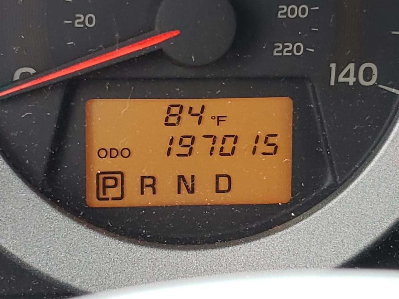 Photo 8 from auction – 2011 TOYOTA RAV4 with VIN 2T3ZF4DV9BW089181