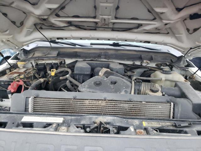 Photo 7 from auction – 2012 FORD F250 SUPER with VIN 1FT7X2B64CEC24497