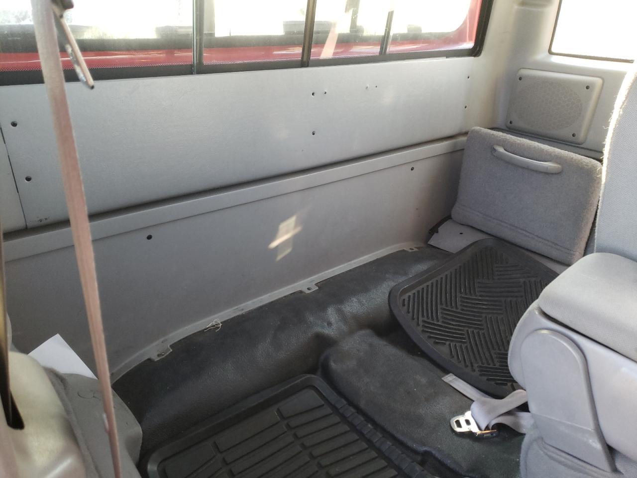 Photo 6 from auction – 1998 FORD RANGER SUP with VIN 1FTZR15U4WPB49462