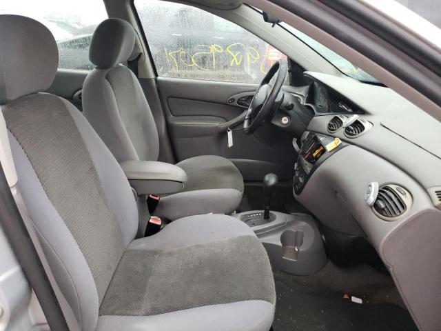 Photo 5 from auction – 2004 FORD FOCUS SE C with VIN 1FAFP343X4W193620
