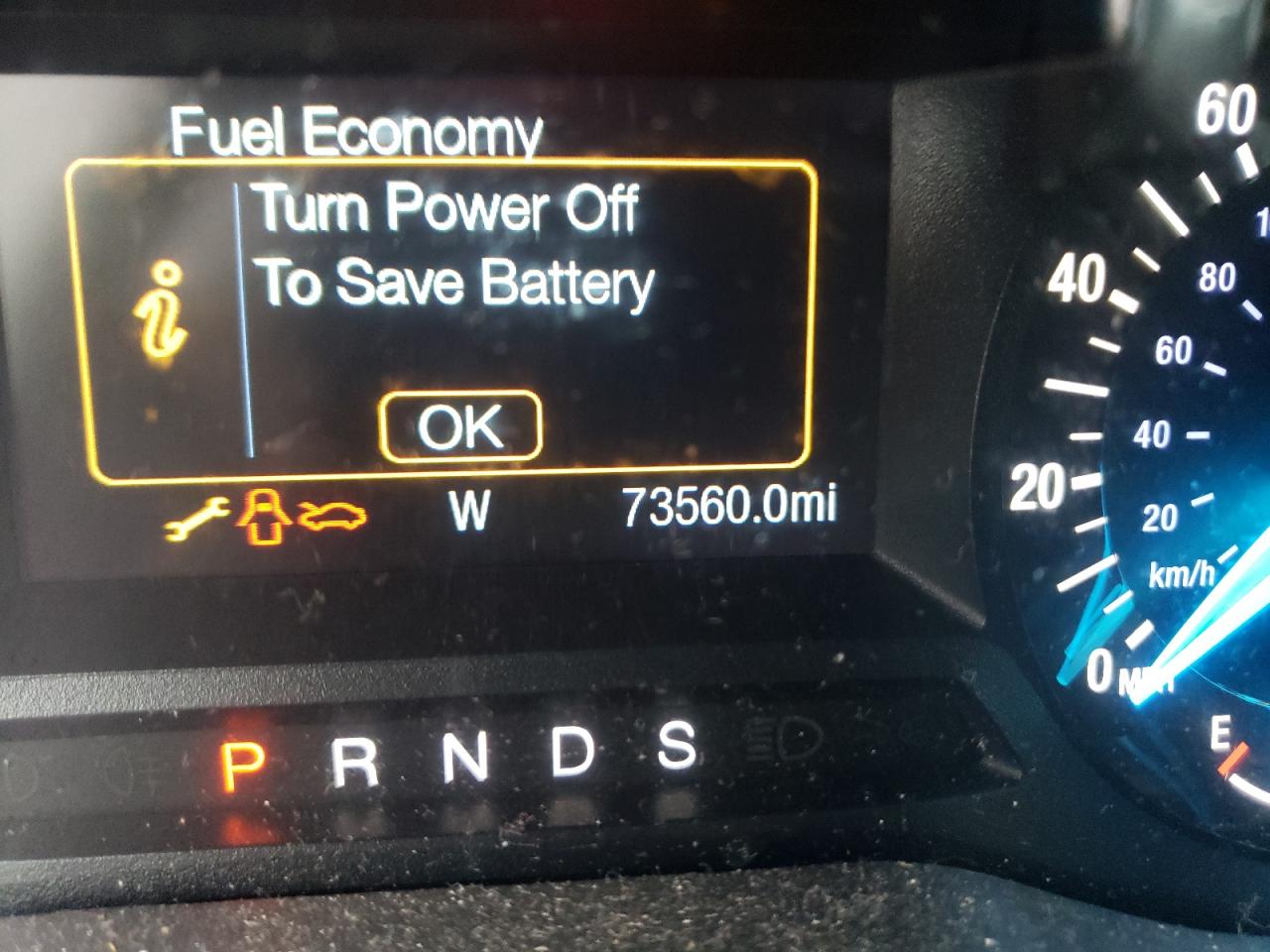 Photo 8 from auction – 2017 FORD FUSION SE with VIN 3FA6P0HD3HR236611