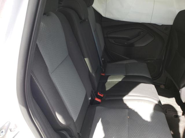 Photo 6 from auction – 2017 FORD ESCAPE SE with VIN 1FMCU9G90HUE38012