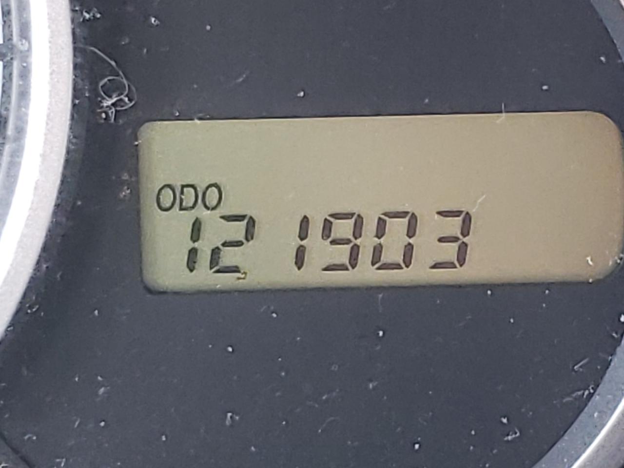 Photo 8 from auction – 2013 MAZDA 2 with VIN JM1DE1KY3D0161895