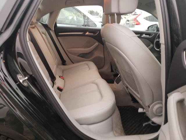 Foto 6 de la subasta – 2016 AUDI A3 PREMIUM con VIN WAUB8GFF0G1074557