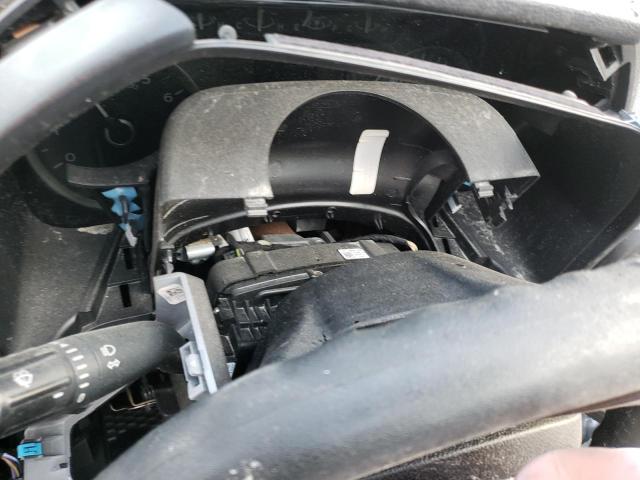 Photo 8 from auction – 2018 FORD F150 SUPER with VIN 1FTEW1EB1JKD72800