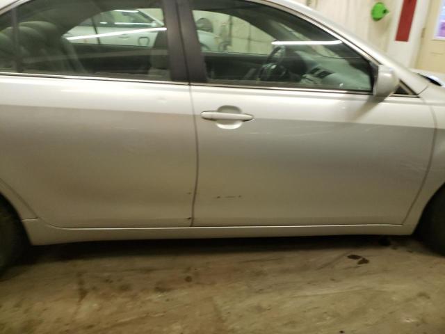 Photo 9 from auction – 2003 TOYOTA CAMRY with VIN 4T1BK46K59U588546