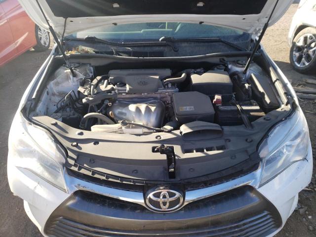 Photo 7 from auction – 2017 TOYOTA CAMRY LE with VIN 4T1BF1FK3HU718874