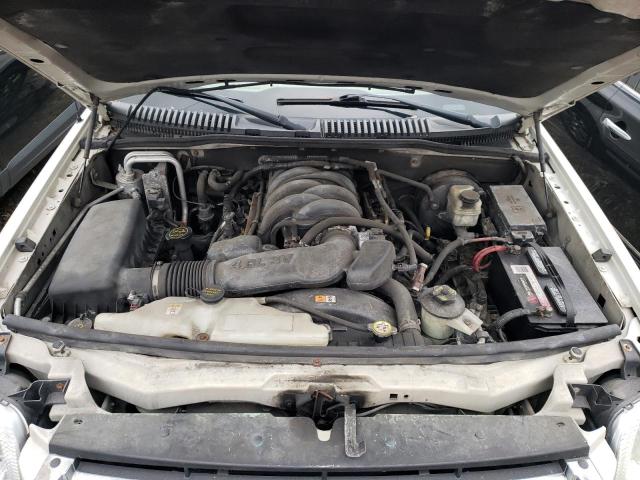 Photo 7 from auction – 2006 FORD EXPLORER L with VIN 1FMEU75876ZA05231