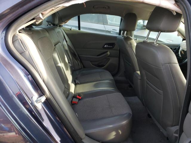 Photo 6 from auction – 2014 CHEVROLET MALIBU 2LT with VIN 1G11E5SLXEF230622