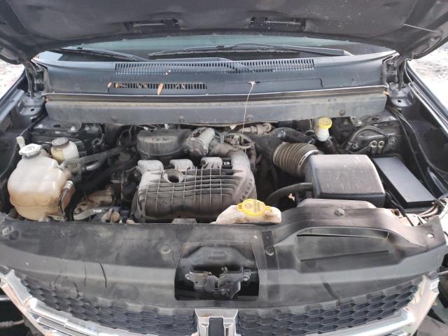 Photo 7 from auction – 2017 DODGE JOURNEY SX with VIN 3C4PDCBG2HT510248