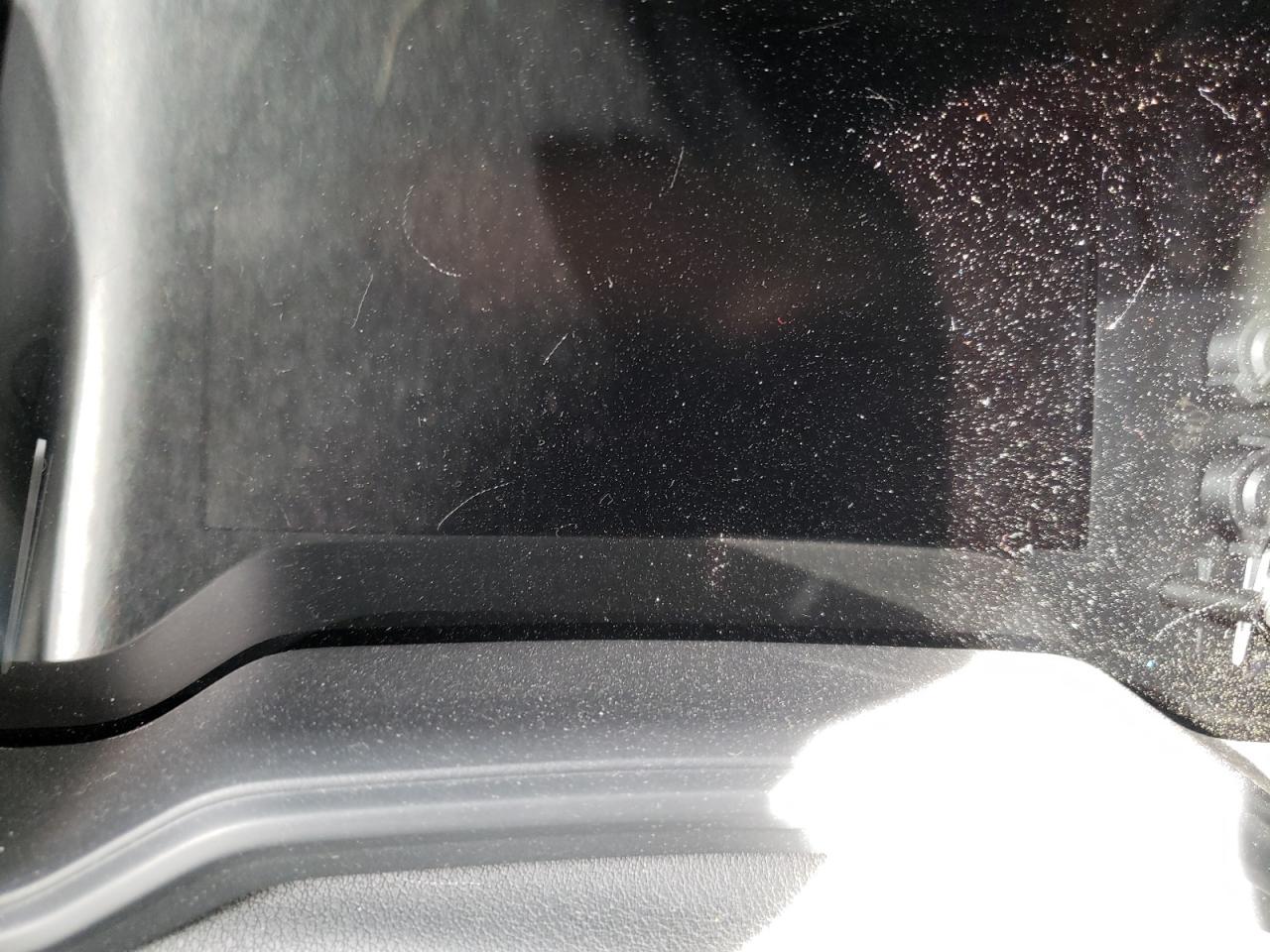 Photo 8 from auction – 2021 TOYOTA COROLLA with VIN JTDEAMDE1MJ024131