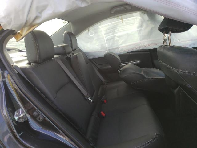 Photo 6 from auction – 2015 SUBARU IMPREZA LI with VIN JF1GJAM68FH018732