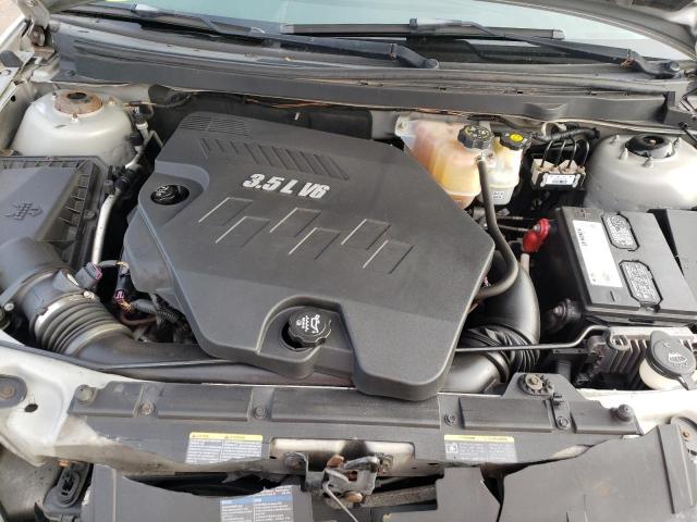 Photo 7 from auction – 2007 PONTIAC G6 BASE with VIN 1G2ZG58N874135380