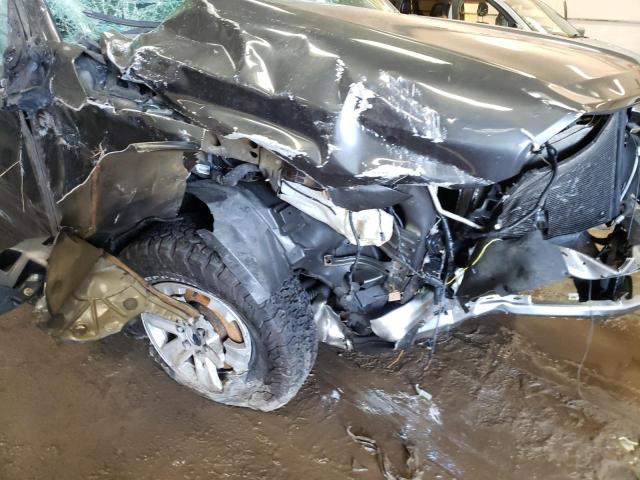 Photo 9 from auction – 2016 FORD F150 SUPER with VIN 1FTEW1EF7GFA23211