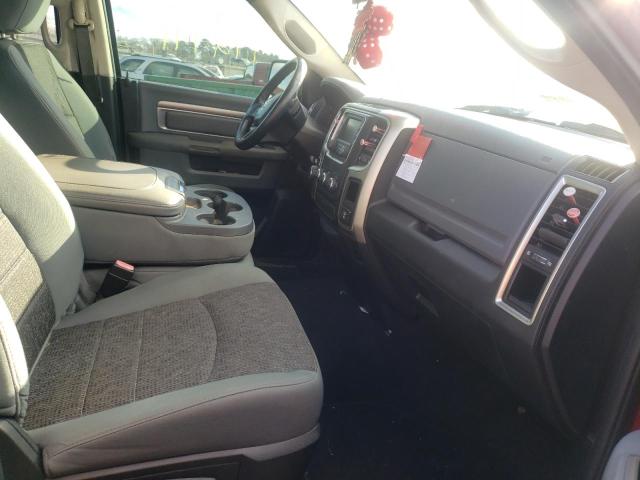 Photo 5 from auction – 2014 RAM 1500 SLT with VIN 1C6RR6GT8ES371992