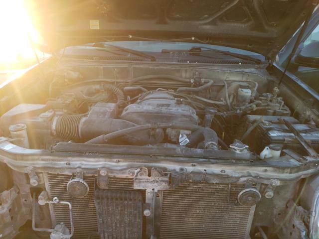 Photo 7 from auction – 2007 TOYOTA TUNDRA DOU with VIN 5TBBT4818YS074658