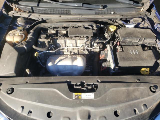 Photo 7 from auction – 2016 CHRYSLER 200 LIMITE with VIN 1C3CCCAB0GN168583