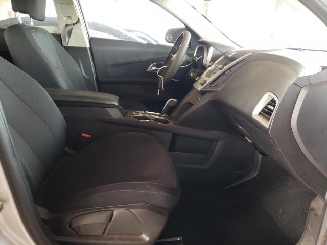 Photo 5 from auction – 2015 CHEVROLET EQUINOX LS with VIN 2GNALAEK9F1102820