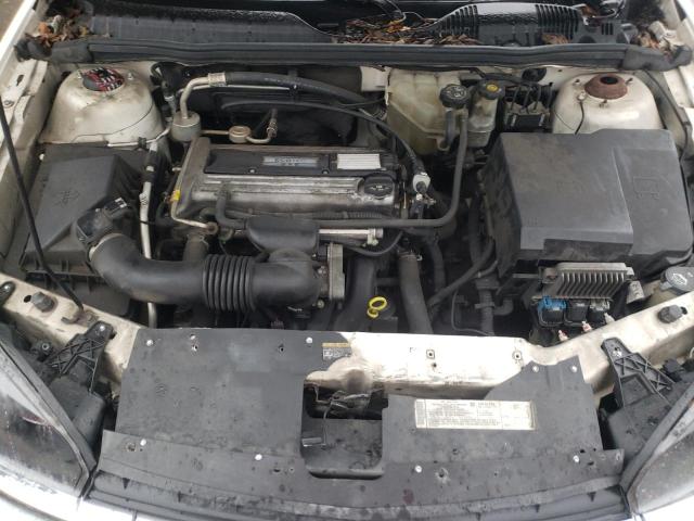 Photo 7 from auction – 2005 CHEVROLET MALIBU with VIN 1G1ZS52F25F341946