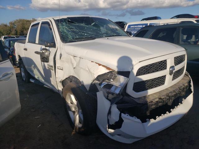 RAM 1500 ST 2013 with VIN 1C6RR7KT6DS567859 - Photo from auction