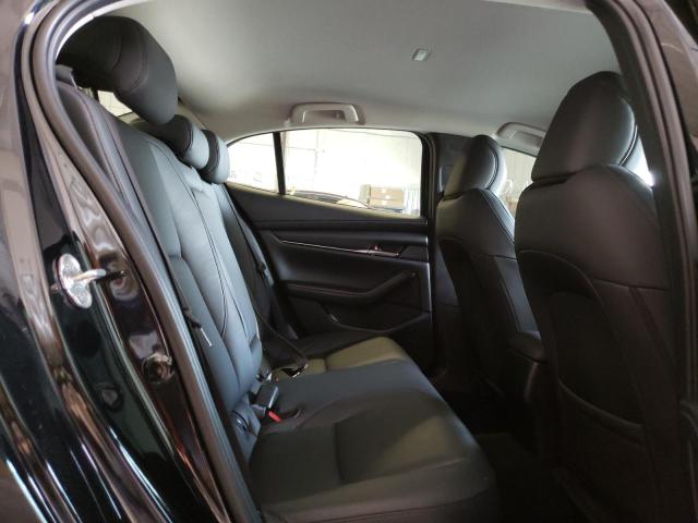 Photo 6 from auction – 2021 MAZDA 3 SELECT with VIN 3MZBPABM0MM208079