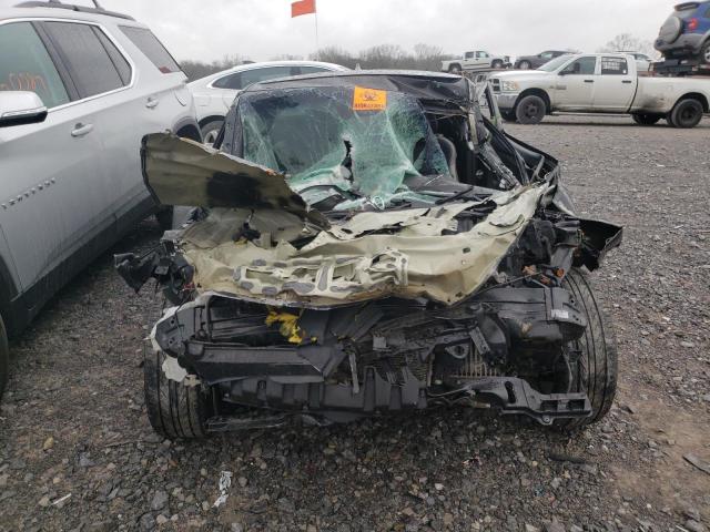 Photo 9 from auction – 2016 HYUNDAI VELOSTER T with VIN KMHTC6AE6GU298800