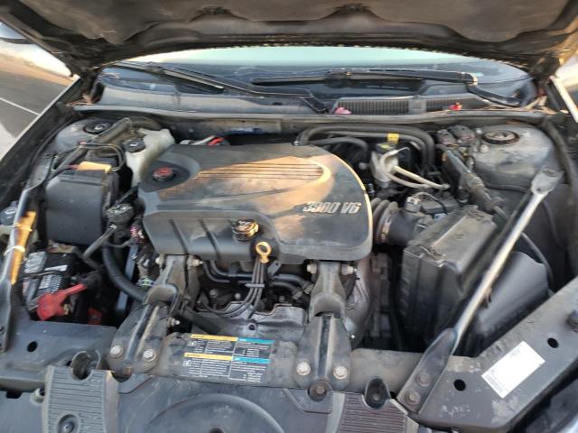 Photo 7 from auction – 2009 CHEVROLET IMPALA POL with VIN 2G1WS57M991252365