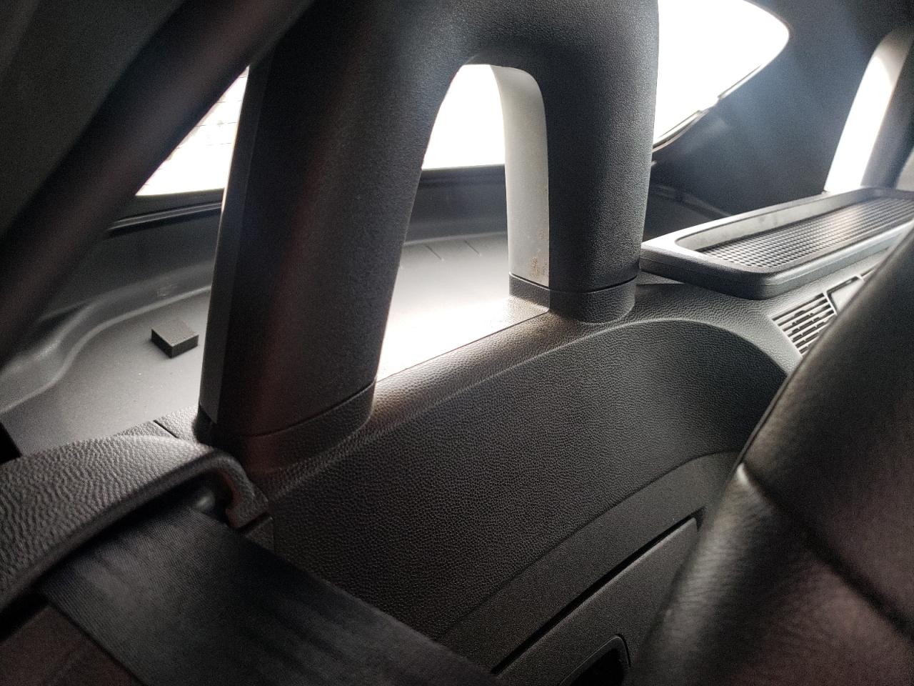 Foto 6 de la subasta – 2012 MAZDA MX-5 MIATA con VIN JM1NC2NF9C0222739