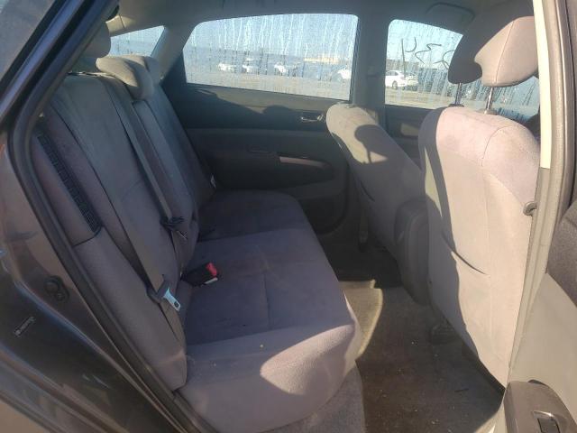 Photo 6 from auction – 2009 TOYOTA PRIUS with VIN JTDKB20U093514296