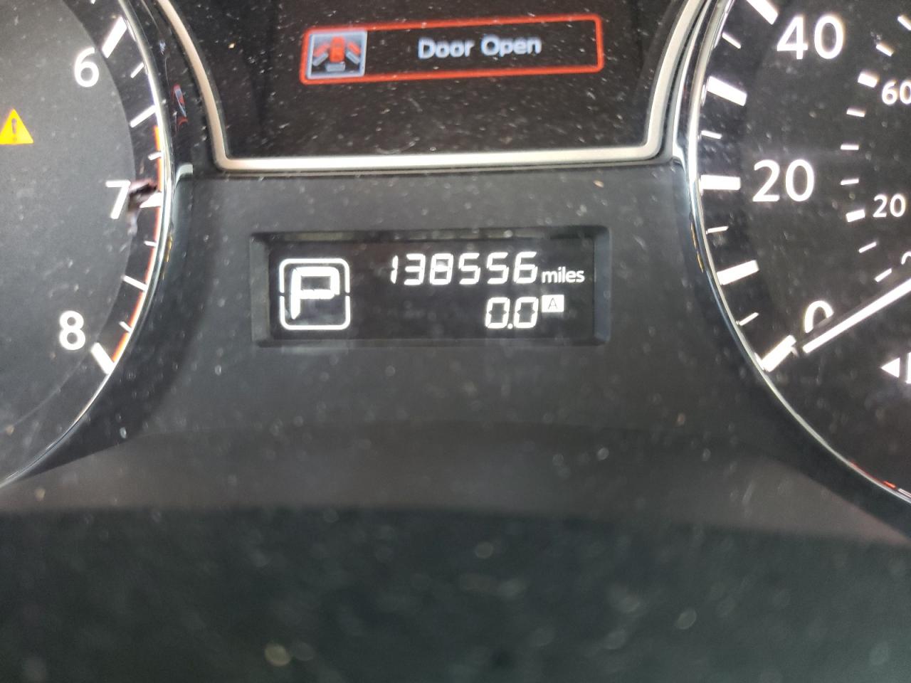 Photo 8 from auction – 2015 NISSAN ALTIMA 2.5 with VIN 1N4AL3AP9FC447836