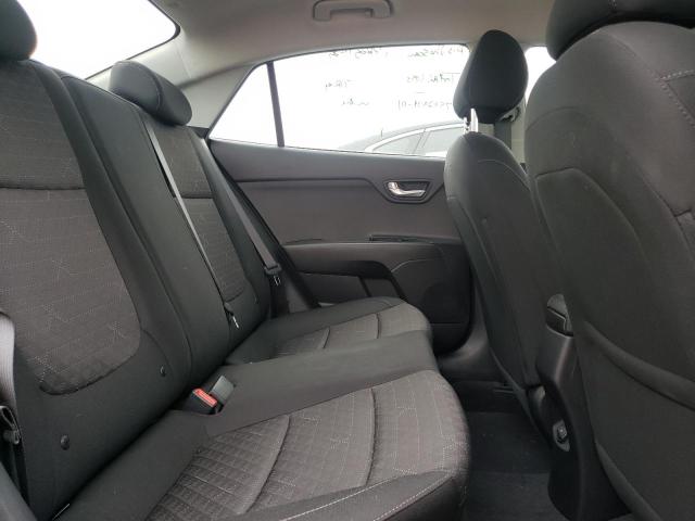 Photo 6 from auction – 2019 KIA RIO S with VIN 3KPA24AB1KE246507