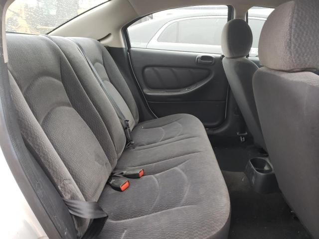 Photo 6 from auction – 2001 DODGE STRATUS SE with VIN 1B3EJ46U61N674793