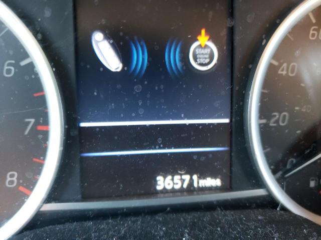 Photo 8 from auction – 2019 NISSAN SENTRA S with VIN 3N1AB7AP2KY413391