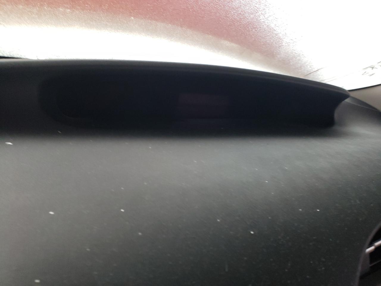 Photo 8 from auction – 2015 TOYOTA PRIUS with VIN JTDKN3DU3F0401060