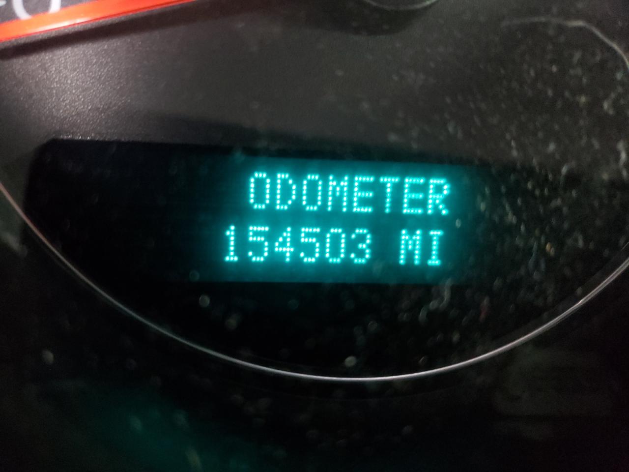 Photo 8 from auction – 2012 CHEVROLET AVALANCHE with VIN 3GNTKFE7XCG261501