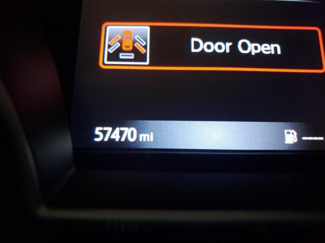 Photo 8 from auction – 2016 NISSAN ALTIMA 2.5 with VIN 1N4AL3AP9GC287152