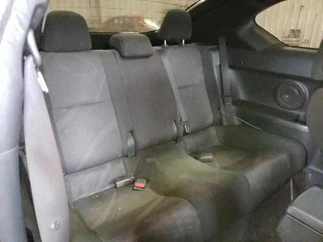 Photo 6 from auction – 2011 TOYOTA SCION TC with VIN JTKJF5C76B3002662