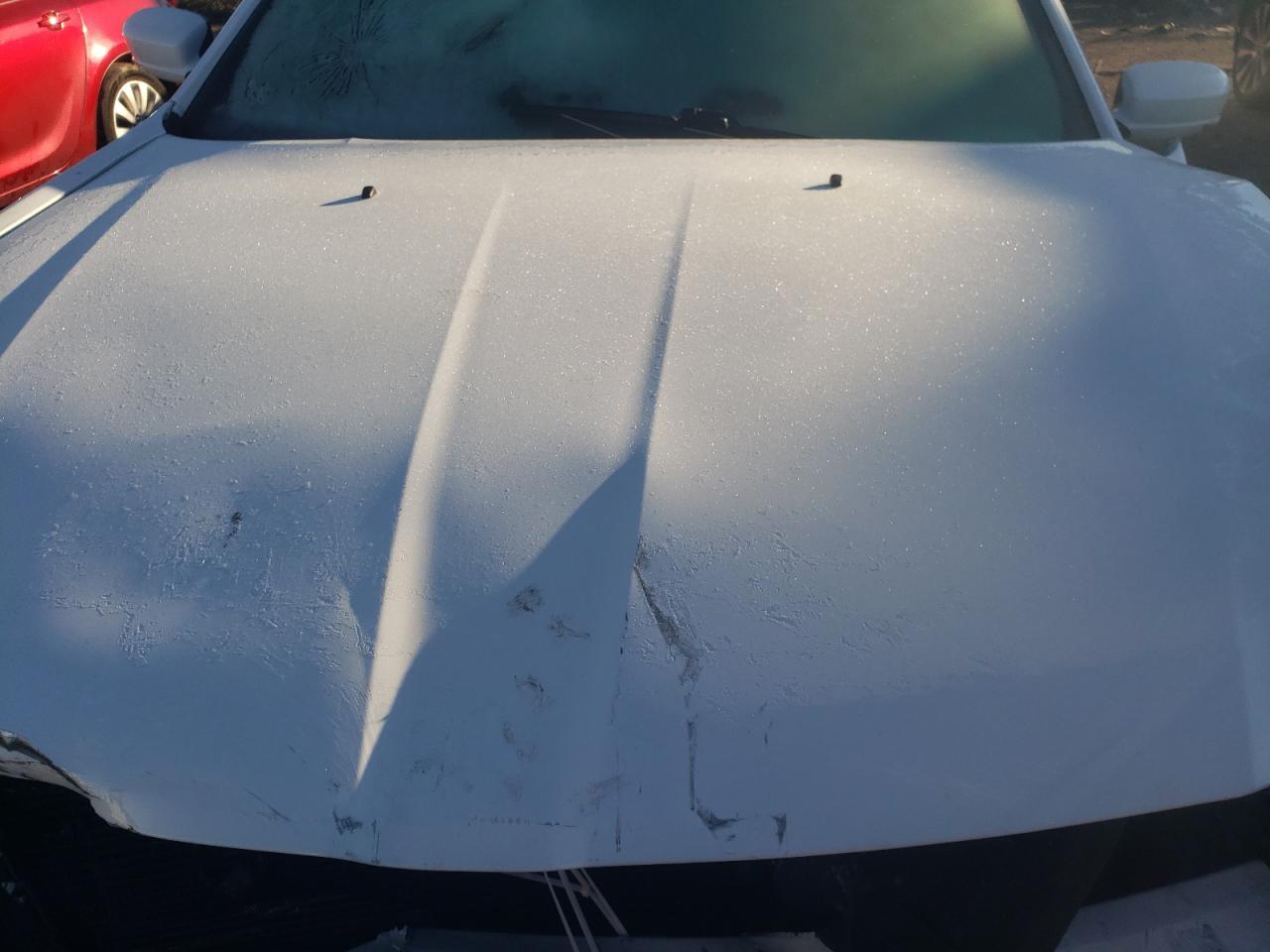 Photo 7 from auction – 2016 CHRYSLER 300 S with VIN 2C3CCAGG6GH358419
