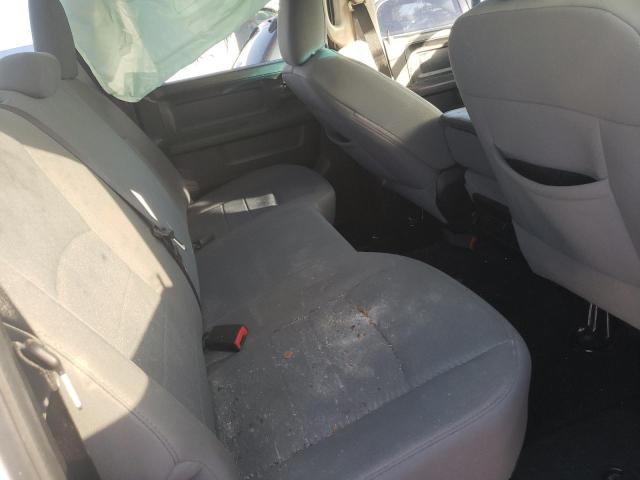 Photo 6 from auction – 2013 RAM 1500 ST with VIN 1C6RR7KT6DS567859