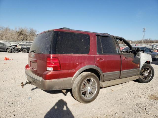 Photo 4 from auction – 2004 FORD EXPEDITION with VIN 1FMFU17L64LA17521