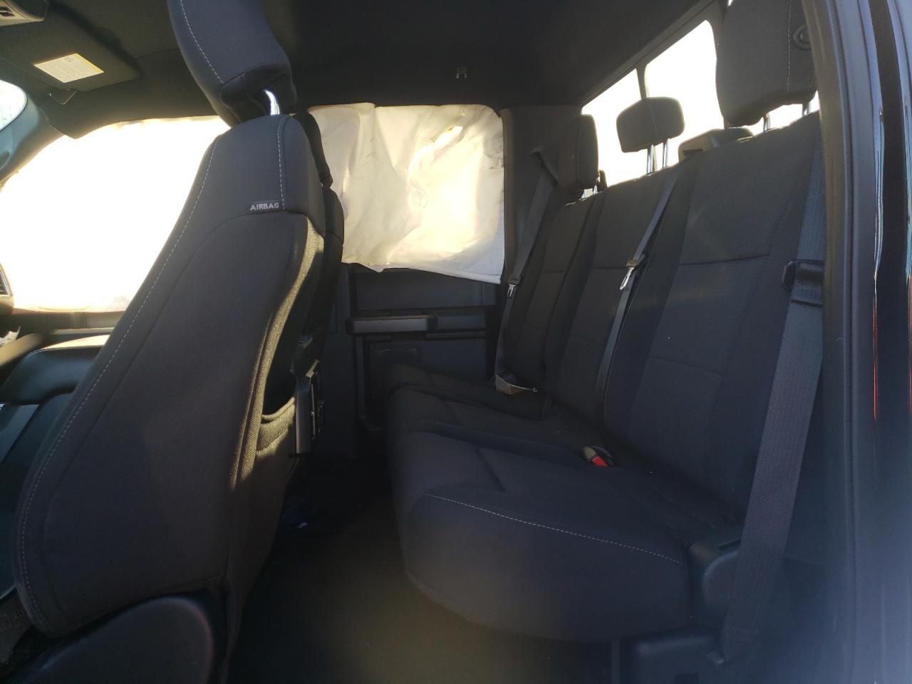 Photo 6 from auction – 2017 FORD F150 SUPER with VIN 1FTEX1EPXHKC24700