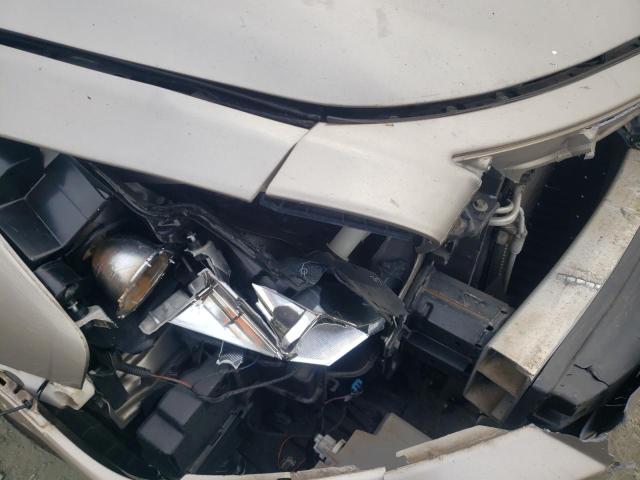 Photo 9 from auction – 2014 NISSAN ALTIMA 2.5 with VIN 1N4AL3APXEC124183