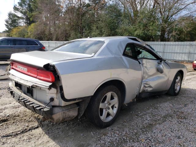 صورة رقم 4 من المزاد - 2009 DODGE CHALLENGER مع VIN 2B3LJ44V29H563584