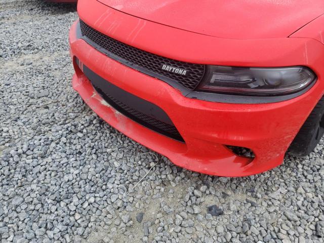 Photo 10 from auction – 2017 DODGE CHARGER R/ with VIN 2C3CDXCT3HH575642