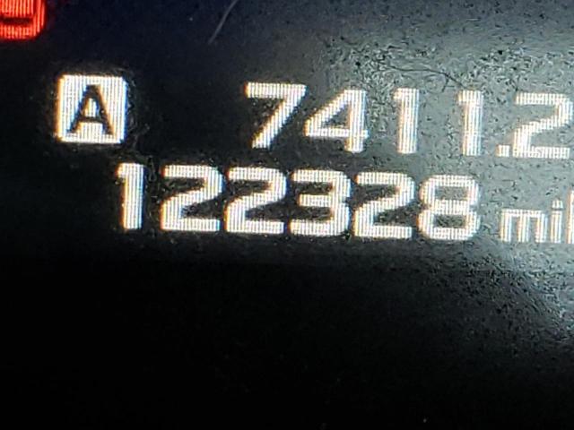 Photo 8 from auction – 2016 SUBARU LEGACY 2.5 with VIN 4S3BNAC6XG3025691