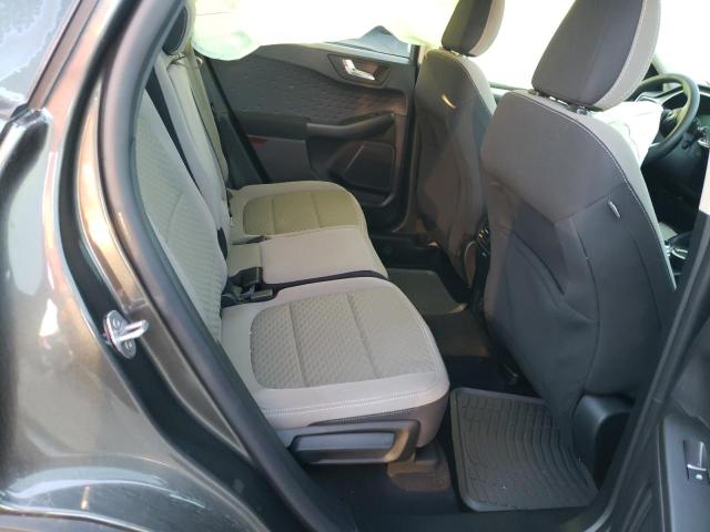 Photo 6 from auction – 2020 FORD ESCAPE SE with VIN 1FMCU9G69LUA99832