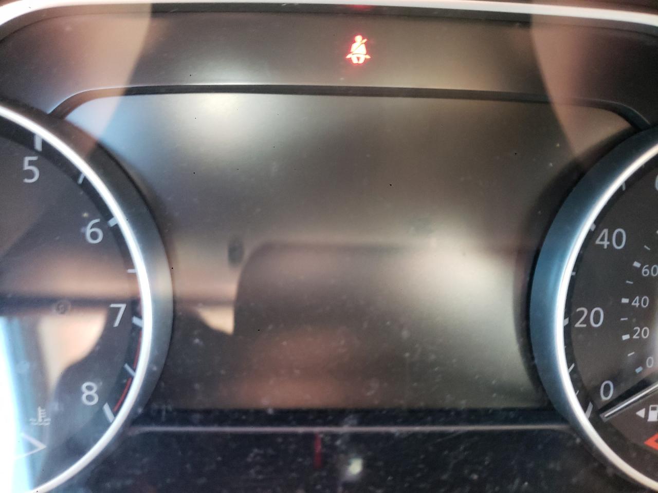 Photo 8 from auction – 2015 NISSAN MURANO S with VIN 5N1AZ2MG3FN257500