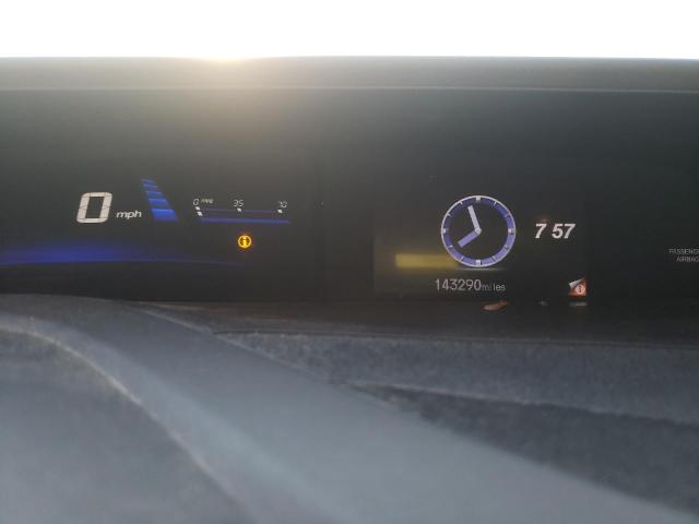 Photo 8 from auction – 2012 HONDA CIVIC LX with VIN 2HGFB2F53CH565640